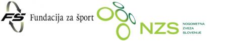 Logotipa sofinancerja